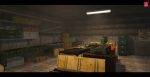 Underground Mlo FiveM