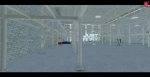 FiveM Car Dealership Mlo