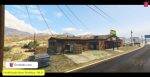 Sandy Shores Workshop MLO