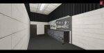 FiveM Gang Hideout MLO