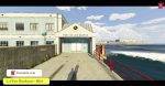 FiveM Warehouse MLO Ls Port Warehouse MLO