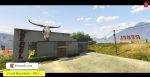 FiveM Radio Station FiveM Rebel Radio Mlo