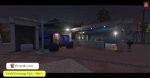 FiveM Eventstage Davis MLO FiveM Eventstage Davis MLO