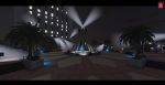 FiveM Eventstage Davis MLO FiveM Eventstage Davis MLO