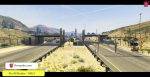 FiveM Border FiveM Border Patrol MLO