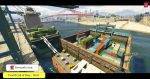 FiveM Arena FiveM Call Of Duty