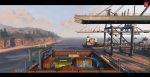 FiveM Call Of Duty FiveM Arena