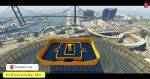 FiveM Arena MLO Voxel Arena Map