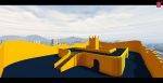 Voxel Arena Map FiveM Arena MLO