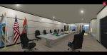 FiveM Office MLO