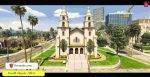 FiveM Church MLO Church MLO FiveM