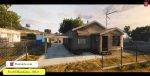 FiveM Gang House MLO Marabunta MLO FiveM