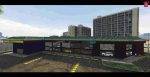 FiveM Car Dealership