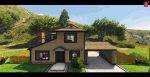 FiveM Home MLO FiveM MLO Houses