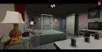 FiveM Motel MLO