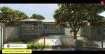 Ballas Grove Street House