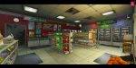 NoPixel Paleto shop MLO Nopixel Maps