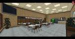 FiveM Office MLO