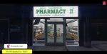 FiveM Pharmacy MLO