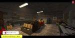 FiveM Gun Crafting Locations FiveM Gun Store MLO