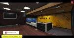 Nopixel DMV MLO