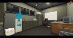Nopixel Impound Lot
