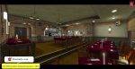 FiveM Druscilla's Restaurant