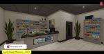 Pharmacy MLO FiveM FiveM Family Pharmacy