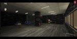 Weapon Shop MLO