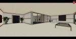 FiveM Hotel MLO