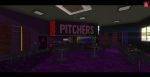 FiveM Bar