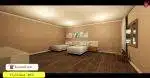 FiveM Hotel MLO