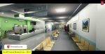 FiveM Hospital MLO FiveM Central Medical Care MLO