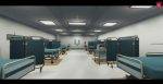 FiveM Central Medical Care MLO FiveM Hospital MLO