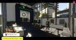 FiveM Property FiveM Dynasty8 Real Estate MLO