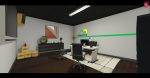 FiveM Dynasty8 Real Estate MLO FiveM Property