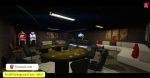 FiveM Casino MLO FiveM Underground Casio