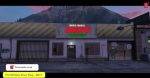 FiveM Paleto Pawn Shop MLO FiveM Paleto Pawn Shop MLO