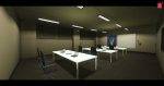 FiveM Secret Locations