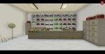 FiveM Medical
