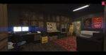 FiveM Bar Interior