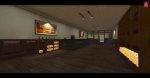 FiveM Shop MLO
