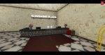 Legion Square MLO FiveM