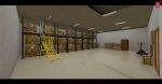 FiveM Weapons