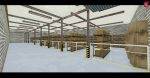 FiveM Warehouse MLO