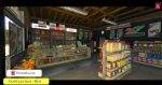 FiveM Store MLO FiveM 247 Store MLO