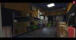 FiveM 247 Store MLO FiveM Store MLO