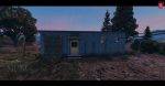 Meth Lab FiveM
