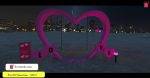 FiveM Valentine MLO