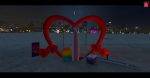 FiveM Valentine MLO